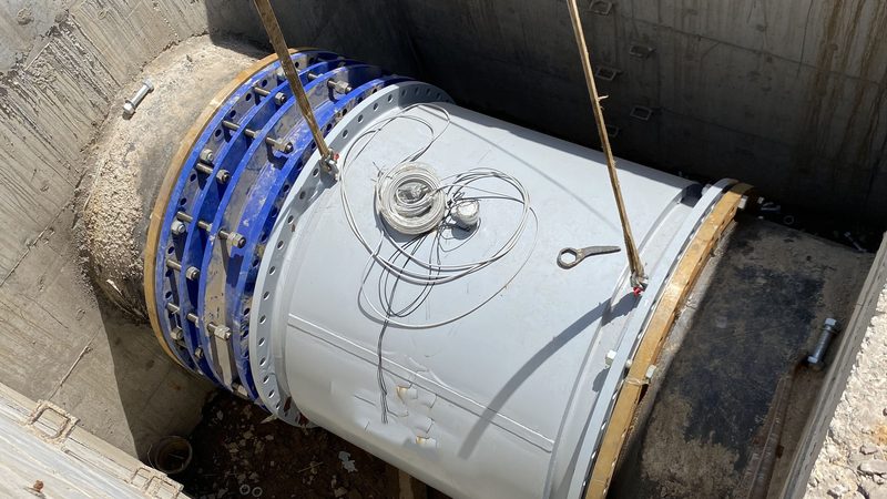 气体检测仪选型指南：如何根据工况选择合适的型号
