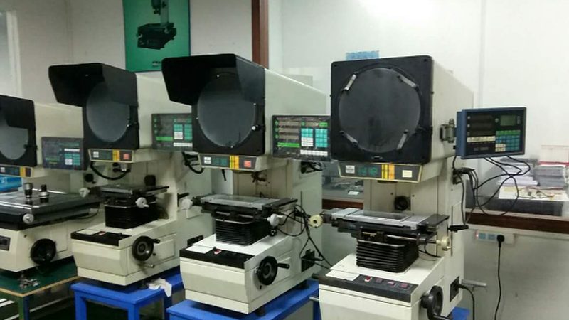 中山市聚达包装制品有限公司